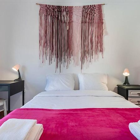 Apartamento Triana ألينكوير المظهر الخارجي الصورة