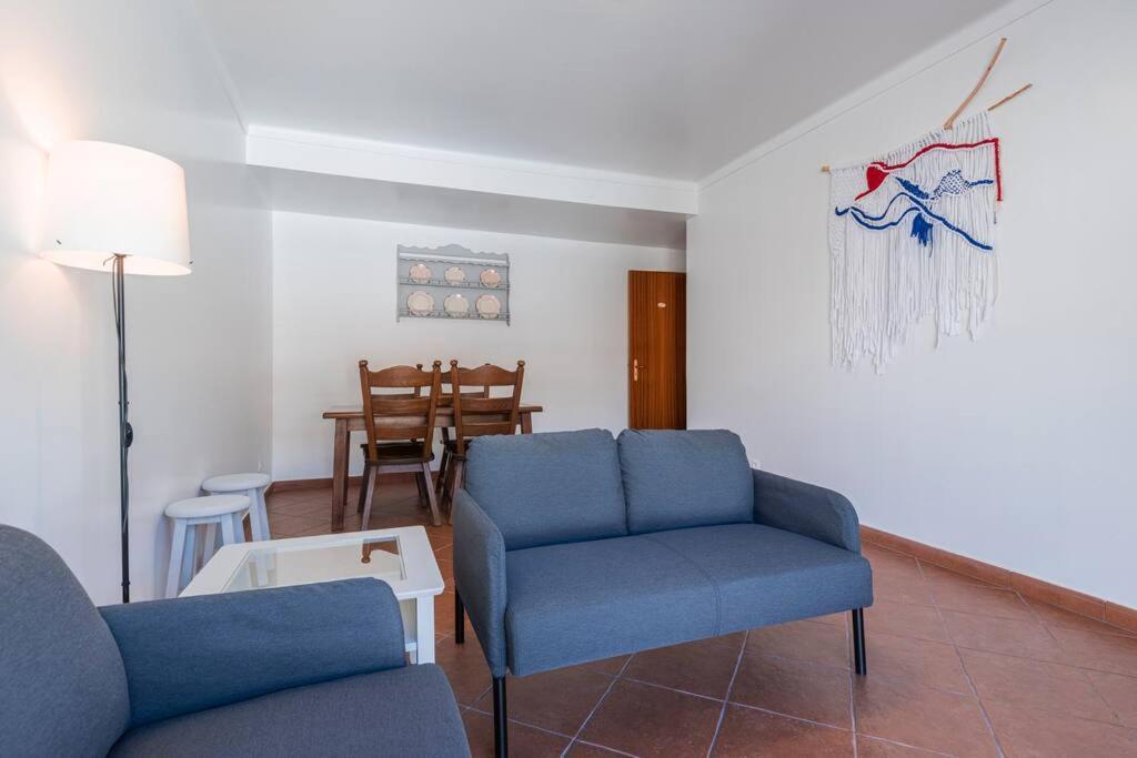 Apartamento Triana ألينكوير المظهر الخارجي الصورة