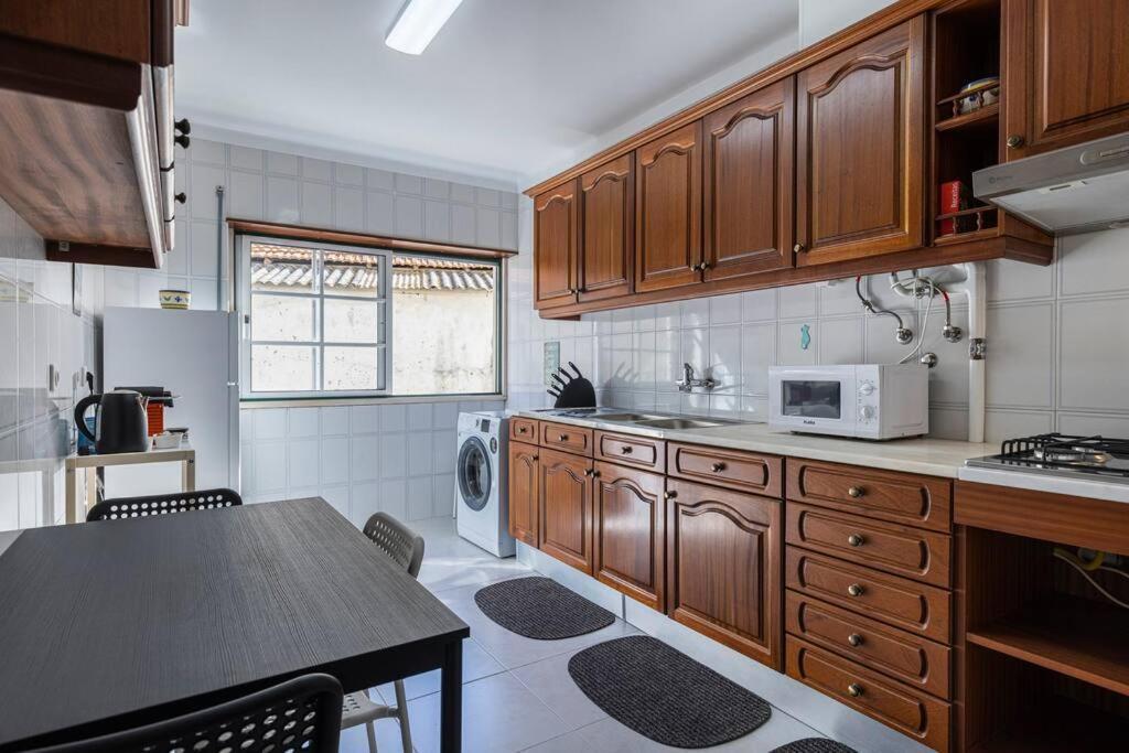 Apartamento Triana ألينكوير المظهر الخارجي الصورة